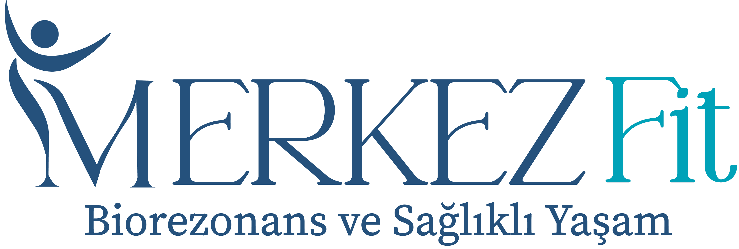 Merkez Fit Sağlıklı Yaşam Merkezi